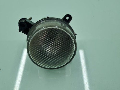 Faro anteriore sinistro - faro,