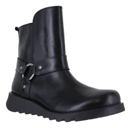 Stivali donna fly london - london, soch