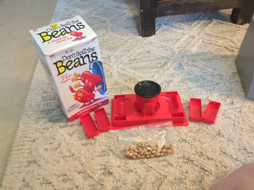 Gioco per bambini versione