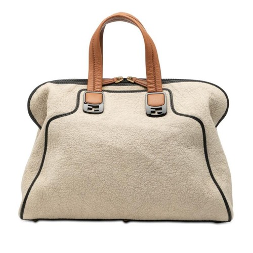 Borsa mano fendi chameleon - mano,