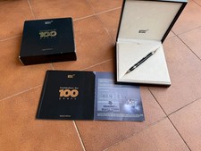 Montblanc Soulmakers For 100