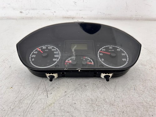 Quadro strumenti - quadro,