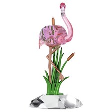 Cristallo Swarovski Idyllia