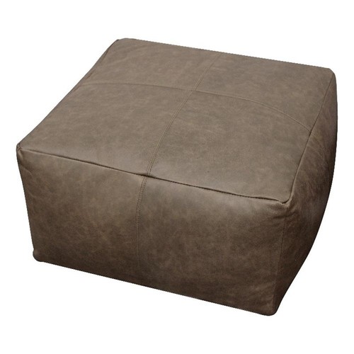 Pemberly row genuine - row, 22"