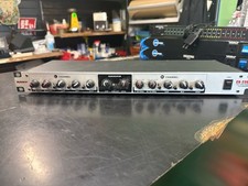 Nady audio 23sw stereo - audio,