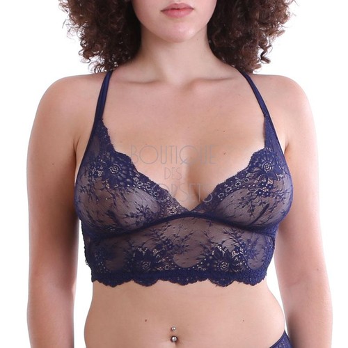 Luna prestige soutien gorge - prestige, soutien-gorge