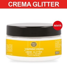 Crema Corpo Idratante e