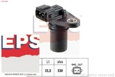 Sensore velocità EPS