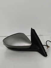 Ricambi Usati Specchio Specchietto Retrovisore DX Destro Skoda Octavia 3^ 2012