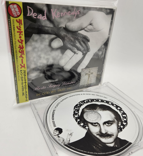 Chirurgia plastica dead - chirurgia,