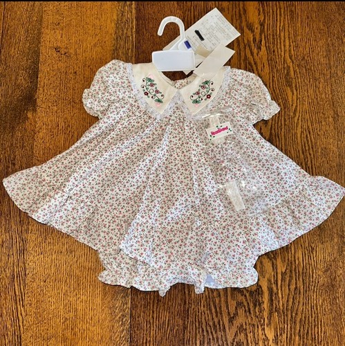 Abito bambino vintage - , 90