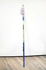 Canna Da Pesca Technium Bx Te