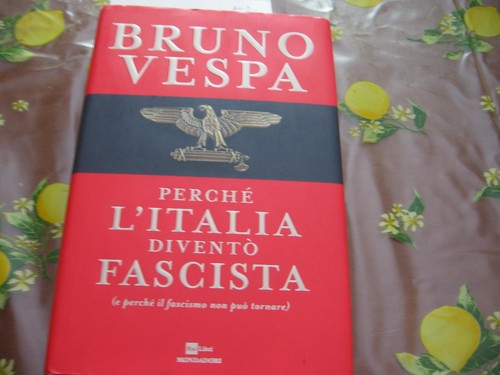 Perche italia divento - l'italia,