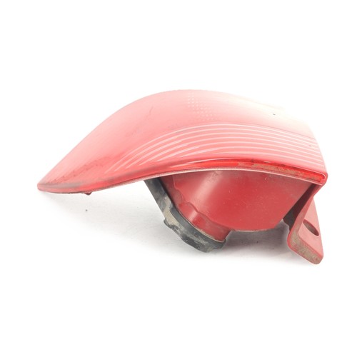 Fanale posteriore destro saab - fanale,