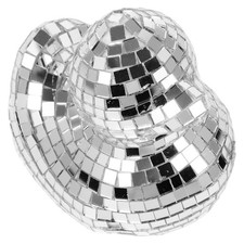 Palla Discoteca Specchio