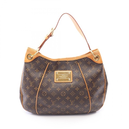 Borsa tracolla louis vuitton - a,