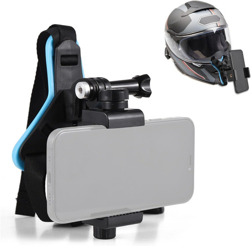Supporto per videocamera - supporto,