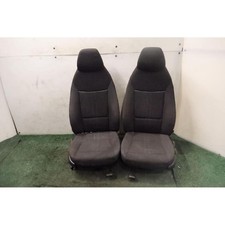 sedili anteriori BMW Z4 E89 08