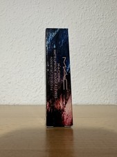 Mac Cosmetics Silky Macximal