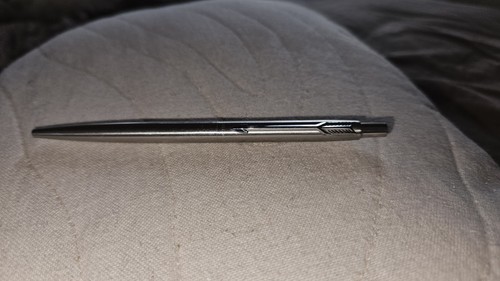 Penna biro parker in - penna,