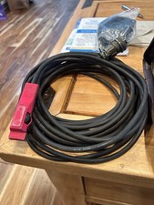 Miller Electric Tig Welding