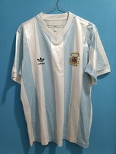 maglia argentina 10 store