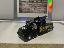 1/50 NORSCOT CAT DEALER