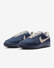IF0666-400 Nike Field General