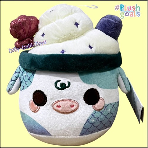 Peluche obiettivi moo - obiettivi,