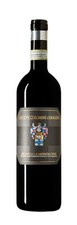 2010 ciacci piccolomini - 2010,