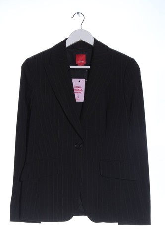 Esprit blazer classico donna - esprit,