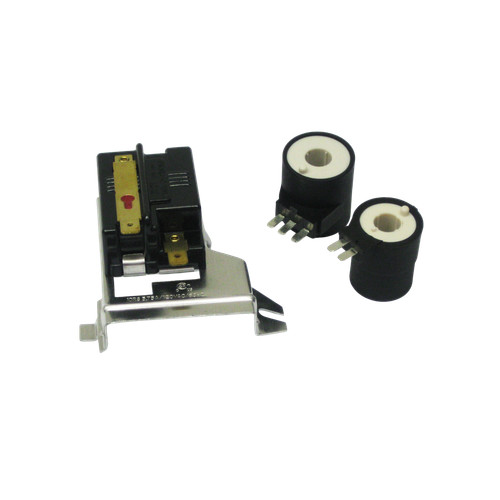 Kit riparazione asciugatrice - , a