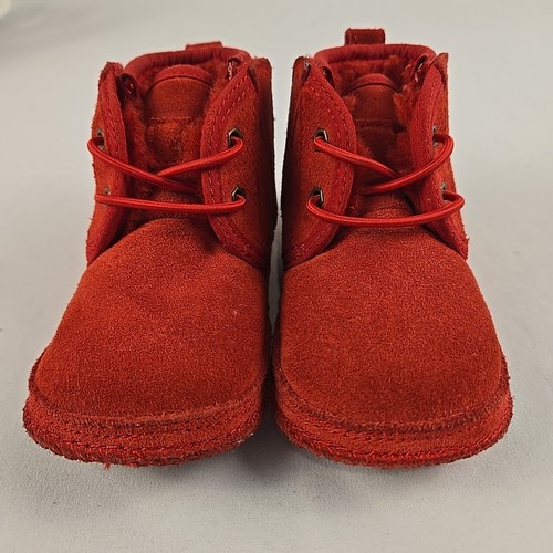Scarpa ugg baby neumel - scarpa,