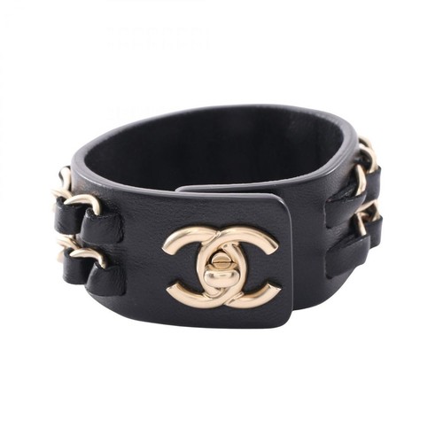 Bracciale chanel coco - bracciale,