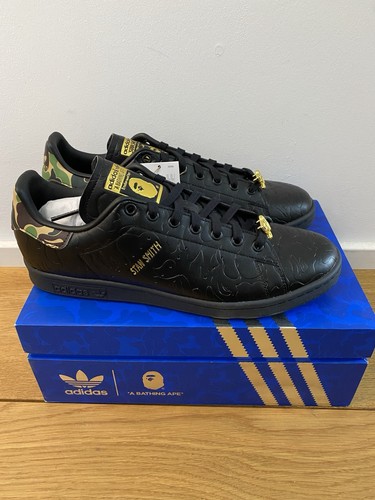 Adidas originals stan smith - stan,