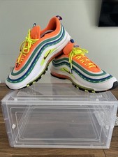 Nike Air Max 97 On Air "London