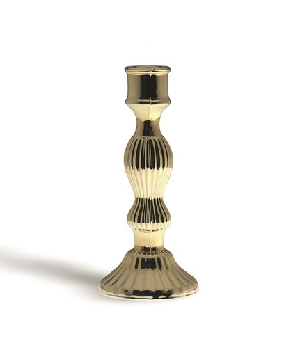 Excelsa light candeliere oro - excelsa,