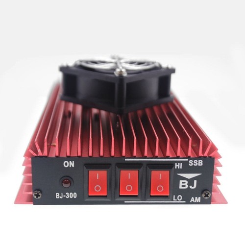 Modulo amplificatore - , di