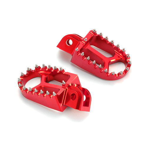 10322 compatible con - con, tm
