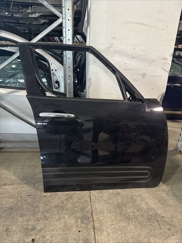 Porta anteriore fiat 500l - porta, dx