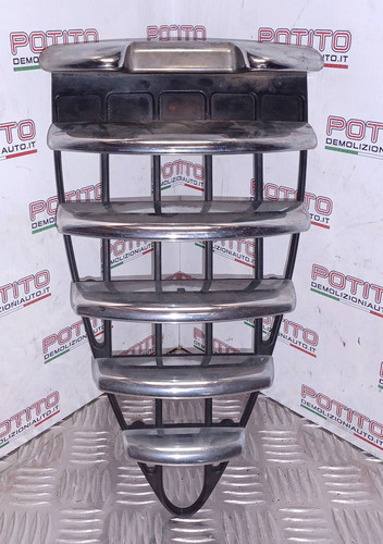 46556597 griglia centr alfa - 46556597,