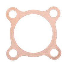 GUARNIZIONE TESTA CILINDRO