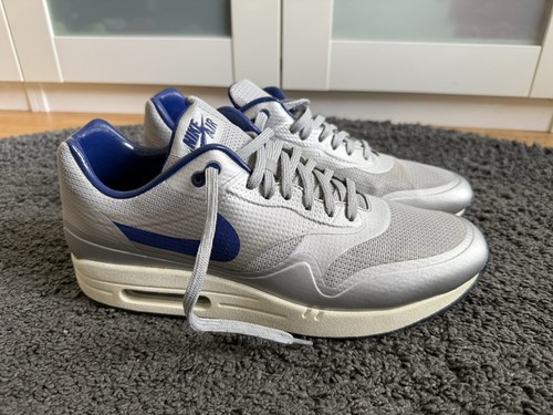 Nike air max type - air,