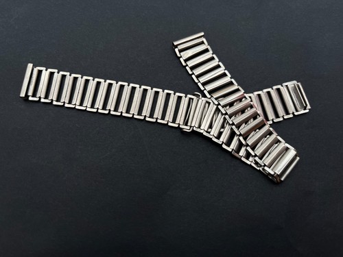 Bracciale orologio vintage gay - orologio,