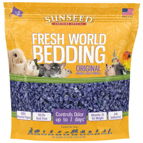 Biancheria letto sunseed - biancheria, da