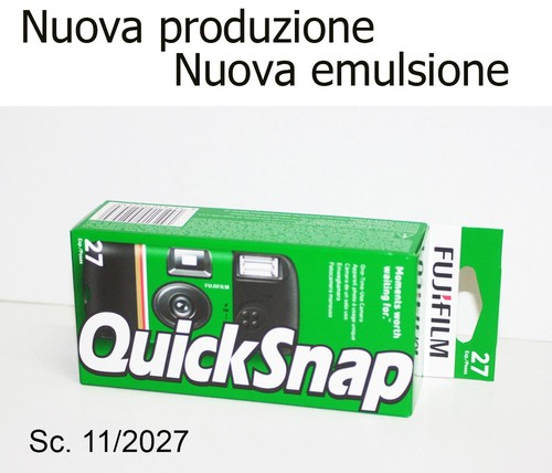 Fujif fotocamera usa - , getta