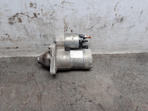Motorino avviamento fiat 500 - motorino,