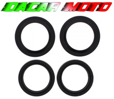 KIT PARAOLI FORCELLA