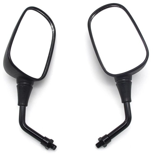 Side mirror rearview - mirror,