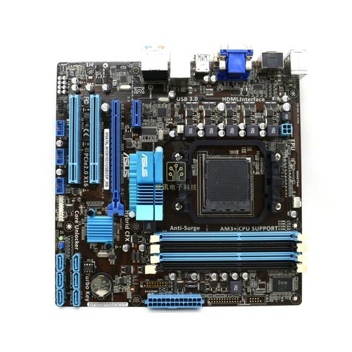 Per asus - per,